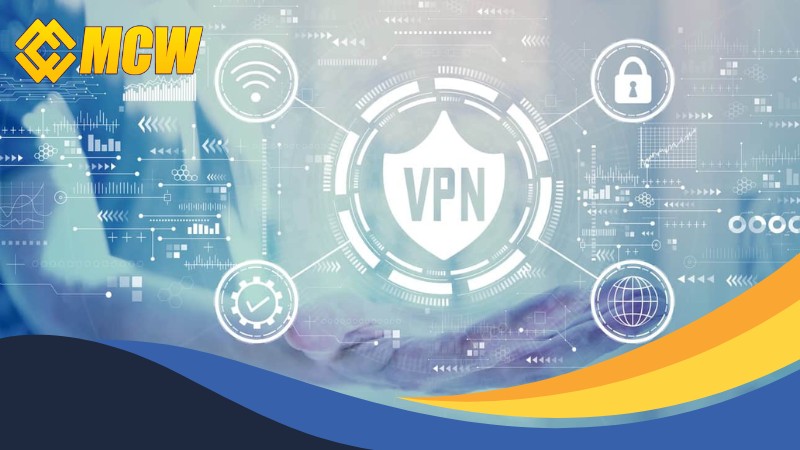 Các bước cụ thể khắc phục lỗi đăng nhập MCW