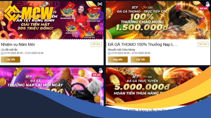 Đăng ký nhận thông báo từ nhà cái để không bỏ lỡ khuyến mãi Đăng ký nhận thông báo từ nhà cái để không bỏ lỡ khuyến mãi