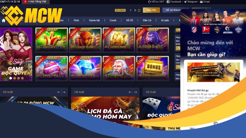 Liên hệ để được hỗ trợ tận tâm
