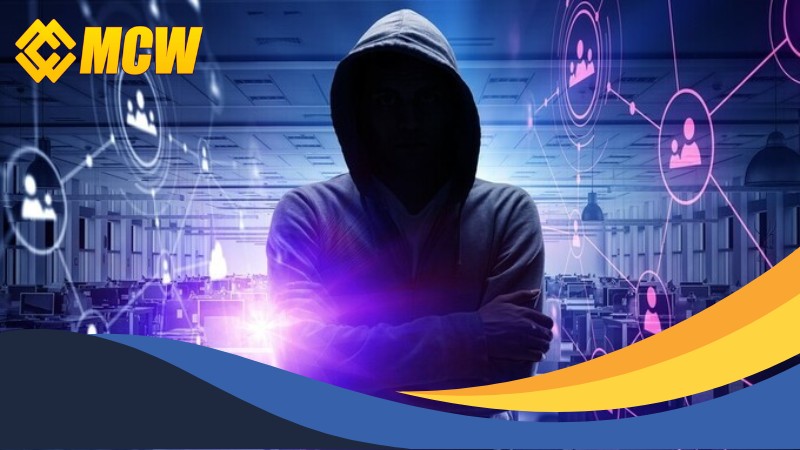 Lý do game thủ cần thực hiện các biện pháp phòng chống gian lận?