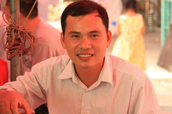 Cách Nhận Khuyến Mãi MCW Đơn Giản Và Hiệu Quả Nhất 1 Phạm Tùng - Content manager, tác giả tại MCW Casino